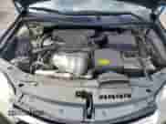 2015 Toyota Camry SE z VIN 4T1BF1FK5FU894791, wystawiony jako Copart lot #82327015 z przebiegiem 218 883 mil mil oraz Szkoda całkowita • Salvage title. Historia ofert i sprzedaży dostępna na DreamBid. Obrazek 11.