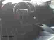 1995 Chevrolet Camaro Z28 z VIN 2G1FP22P9S2148783, wystawiony jako Copart lot #42178135 z przebiegiem 216 461 mil mil oraz Szkoda całkowita • Salvage title. Historia ofert i sprzedaży dostępna na DreamBid. Obrazek 8.