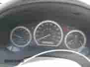 2004 Toyota Sienna XLE z VIN 5TDZA22C44S119793, wystawiony jako IAAI lot #43595212 z przebiegiem 213 234 mil mil oraz . Historia ofert i sprzedaży dostępna na DreamBid. Obrazek 7.