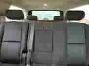 2010 Chevrolet Suburban LS с VIN 1GNUCHE02AR178254, выставлен на аукционе Copart как лот 50455525 с пробегом 214 049 миль миль и Чистый • Clean title. История ставок и продаж доступна на DreamBid. Изображение 10.