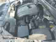 2022 Mazda CX-5 S Select with VIN JM3KFBBM4N0563747, listed as a IAAI auction lot 43231940 with 91,597 mi miles and . Bid and sale history available at DreamBid. Image 20.