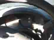 2014 Chevrolet Suburban LTZ с VIN 1GNSCKE08ER149268, выставлен на аукционе IAAI как лот 41625468 с пробегом Не указан миль и . История ставок и продаж доступна на DreamBid. Изображение 7.