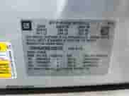 2013 Chevrolet Traverse LT с VIN 1GNKRJKD6DJ202708, выставлен на аукционе Copart как лот 66576505 с пробегом 225 517 миль миль и Чистый • Clean title. История ставок и продаж доступна на DreamBid. Изображение 12.