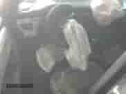 2016 Toyota Corolla L with VIN 2T1BURHE6GC616206, listed as a Copart auction lot 81567865 with 204,718 mi miles and Clean title. Bid and sale history available at DreamBid. Image 8.