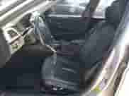 2018 BMW 3 Series 320i with VIN WBA8A9C50JAH13343, listed as a Copart auction lot 70562555 with 110,990 mi miles and Salvage title. Bid and sale history available at DreamBid. Image 7.