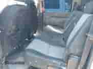 2008 GMC Sierra 1500 SL with VIN 2GTEK13C381320019, listed as a IAAI auction lot 41606093 with 211,189 mi miles and . Bid and sale history available at DreamBid. Image 8.