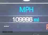 2014 Chevrolet Impala LTZ с VIN 1G1155S31EU126502, выставлен на аукционе IAAI как лот 42794964 с пробегом 109 996 миль миль и . История ставок и продаж доступна на DreamBid. Изображение 15.