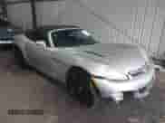 2007 Saturn Sky с VIN 1G8MB35B47Y112409, выставлен на аукционе IAAI как лот 42706903 с пробегом 151 794 миль миль и . История ставок и продаж доступна на DreamBid. Изображение 1.