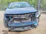 2024 Chevrolet Malibu LT с VIN 1G1ZD5ST0RF233010, выставлен на аукционе IAAI как лот 42466688 с пробегом 24 797 миль миль и . История ставок и продаж доступна на DreamBid. Изображение 12.