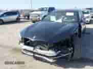 2018 BMW 5 Series M550i xDrive с VIN WBAJB9C55JB286036, выставлен на аукционе IAAI как лот 41738640 с пробегом 79 049 миль миль и . История ставок и продаж доступна на DreamBid. Изображение 6.