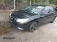 2010 Hyundai Elantra GLS with VIN KMHDU4ADXAU868592, listed as a IAAI auction lot 43073192 with 226,650 mi miles and . Bid and sale history available at DreamBid. Image 2.