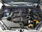 2012 Subaru Impreza Premium with VIN JF1GPAC61CH245269, listed as a Copart auction lot 90350265 with 135,382 mi miles and Clean title. Bid and sale history available at DreamBid. Image 12.