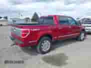 2013 Ford F-150 XLT с VIN 1FTFW1E65DFA19335, выставлен на аукционе IAAI как лот 42041265 с пробегом 71 667 миль миль и . История ставок и продаж доступна на DreamBid. Изображение 4.