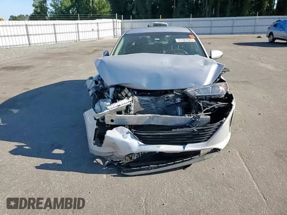 2018 Hyundai Ioniq SEL с VIN KMHC75LC0JU087285, выставлен на аукционе Copart как лот 71187925 с пробегом 93 733 миль миль и Списание • Salvage title. История ставок и продаж доступна на DreamBid. Изображение 13.