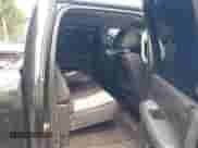 2009 GMC Sierra 1500 SL с VIN 3GTEC13C99G266943, выставлен на аукционе IAAI как лот 42833370 с пробегом 178 573 миль миль и . История ставок и продаж доступна на DreamBid. Изображение 8.