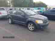 2008 Dodge Caliber R/T with VIN 1B3HE78KX8D635588, listed as a IAAI auction lot 42757214 with 136,663 mi miles and . Bid and sale history available at DreamBid. Image 1.