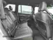 2024 Jeep Grand Cherokee с VIN 1C4RJYB67R8516102, выставлен на аукционе Copart как лот 85571355 с пробегом 62 837 миль миль и Чистый • Clean title. История ставок и продаж доступна на DreamBid. Изображение 11.