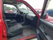 2003 Nissan Frontier SVE с VIN 1N6MD27Y03C470235, выставлен на аукционе IAAI как лот 42968287 с пробегом 155 579 миль миль и . История ставок и продаж доступна на DreamBid. Изображение 5.