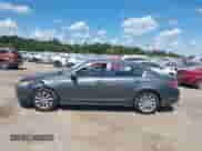 2008 Honda Accord LX с VIN 1HGCP26338A000653, выставлен на аукционе IAAI как лот 43145023 с пробегом 250 053 миль миль и . История ставок и продаж доступна на DreamBid. Изображение 14.