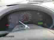 2007 Ford F-150 XL with VIN 1FTRF14V97NA49566, listed as a Copart auction lot 82015904 with 116,627 mi miles and Salvage title. Bid and sale history available at DreamBid. Image 9.