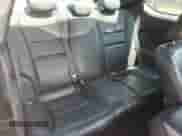 2016 Honda Accord EX-L with VIN 1HGCT2B84GA006473, listed as a Copart auction lot 68645395 with 168,662 mi miles and Clean title. Bid and sale history available at DreamBid. Image 10.