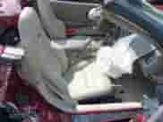 2003 Chevrolet Corvette с VIN 1G1YY32G735122491, выставлен на аукционе IAAI как лот 43147811 с пробегом Не указан миль и . История ставок и продаж доступна на DreamBid. Изображение 5.
