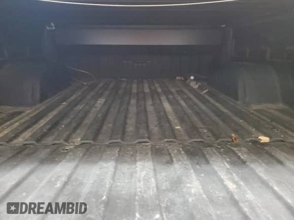 2022 Chevrolet Silverado 1500 LT Trail Boss с VIN 3GCUDFEL9NG599365, выставлен на аукционе Copart как лот 82362114 с пробегом 13 288 миль миль и Списание • Salvage title. История ставок и продаж доступна на DreamBid. Изображение 10.