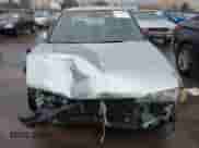 1992 Honda Accord LX z VIN JHMCB7654NC058331, wystawiony jako IAAI lot #41496056 z przebiegiem 287 769 mil mil oraz . Historia ofert i sprzedaży dostępna na DreamBid. Obrazek 6.