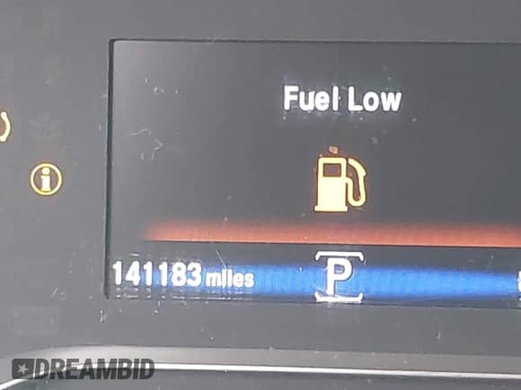 2016 Honda Pilot EX-L z VIN 5FNYF5H83GB009716, wystawiony jako IAAI lot #42342989 z przebiegiem 141 183 mil mil oraz . Historia ofert i sprzedaży dostępna na DreamBid. Obrazek 15.