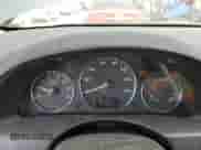 2006 Chevrolet Malibu 2LT с VIN 1G1ZT53816F257700, выставлен на аукционе Copart как лот 71530635 с пробегом 162 446 миль миль и На запчасти • Non repairable. История ставок и продаж доступна на DreamBid. Изображение 9.