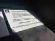 2002 Chevrolet Silverado 1500 LS z VIN 2GCEC19T921276930, wystawiony jako IAAI lot #42705421 z przebiegiem 262 998 mil mil oraz . Historia ofert i sprzedaży dostępna na DreamBid. Obrazek 9.