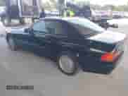 1992 Mercedes-Benz 300 с VIN WDBFA61E3NF042699, выставлен на аукционе IAAI как лот 42796671 с пробегом 113 180 миль миль и . История ставок и продаж доступна на DreamBid. Изображение 3.