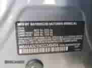 2016 BMW 5 Series 528i with VIN WBA5A5C5XGG349494, listed as a Copart auction lot 89577765 with 90,654 mi miles and Salvage title. Bid and sale history available at DreamBid. Image 12.