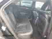 2017 Chrysler 300 C with VIN 2C3CCAKG8HH566679, listed as a Copart auction lot 58832425 with 108,346 mi miles and Salvage title. Bid and sale history available at DreamBid. Image 10.