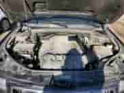 2014 Jeep Grand Cherokee Limited с VIN 1C4RJFBTXEC362485, выставлен на аукционе Copart как лот 86839755 с пробегом 239 330 миль миль и Чистый • Clean title. История ставок и продаж доступна на DreamBid. Изображение 12.