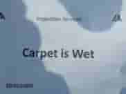 2018 Hyundai Elantra Value Edition z VIN 5NPD84LF6JH264233, wystawiony jako IAAI lot #42752252 z przebiegiem 90 681 mil mil oraz . Historia ofert i sprzedaży dostępna na DreamBid. Obrazek 6.