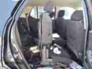 2019 Chevrolet Traverse LS с VIN 1GNERFKW6KJ111558, выставлен на аукционе Copart как лот 42571925 с пробегом Не указан миль и На запчасти • Non repairable. История ставок и продаж доступна на DreamBid. Изображение 11.