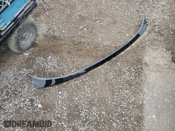 2022 Hyundai Tucson Luxury with VIN KM8JCCA13NU044252, listed as a Copart auction lot 74450904 with 56,164 mi miles and Salvage title. Bid and sale history available at DreamBid. Image 13.