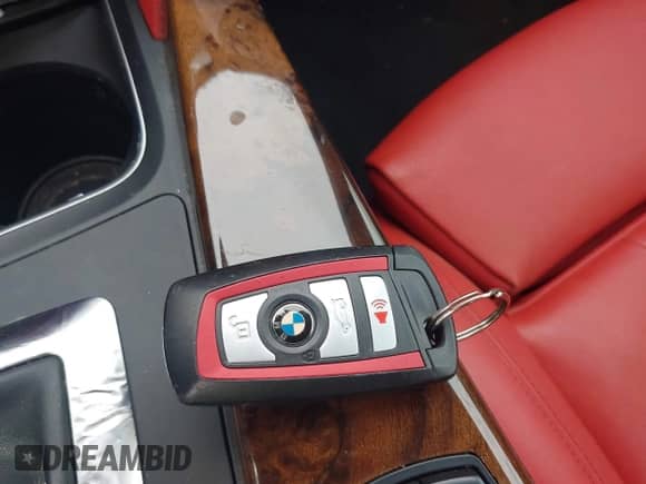 2016 BMW 4 Series 428i xDrive с VIN WBA3T1C56GP822883, выставлен на аукционе IAAI как лот 42138839 с пробегом 89 052 миль миль и . История ставок и продаж доступна на DreamBid. Изображение 11.