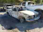 2000 Chevrolet S-10 LS with VIN 1GCDT14W3YK137589, listed as a IAAI auction lot 43352291 with Not provided miles and . Bid and sale history available at DreamBid. Image 6.