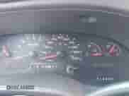 2004 Ford Econoline Cargo с VIN 1FTNS24W64HA94953, выставлен на аукционе IAAI как лот 42103481 с пробегом 224 922 миль миль и . История ставок и продаж доступна на DreamBid. Изображение 7.