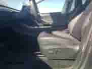 2023 Tesla Model Y Long Range with VIN 7SAYGDEE2PF749195, listed as a Copart auction lot 68607974 with 14,653 mi miles and Salvage title. Bid and sale history available at DreamBid. Image 7.