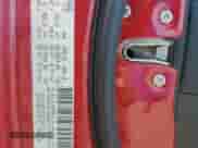 2016 Dodge Journey Crossroad Plus z VIN 3C4PDCGG7GT247617, wystawiony jako Copart lot #65720185 z przebiegiem 98 902 mil mil oraz Szkoda całkowita • Salvage title. Historia ofert i sprzedaży dostępna na DreamBid. Obrazek 13.