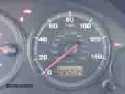 2002 Honda Civic with VIN 1HGEM212X2L031815, listed as a IAAI auction lot 41614472 with 85,034 mi miles and . Bid and sale history available at DreamBid. Image 15.