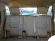 2005 Chevrolet Equinox LT с VIN 2CNDL73F556198487, выставлен на аукционе Copart как лот 73779354 с пробегом 85 591 миль миль и Списание • Salvage title. История ставок и продаж доступна на DreamBid. Изображение 10.