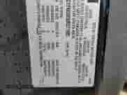 2008 Cadillac Escalade with VIN 1GYFK63858R271985, listed as a Copart auction lot 82132985 with 129,587 mi miles and Salvage title. Bid and sale history available at DreamBid. Image 12.