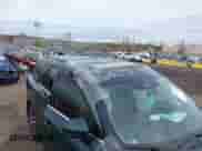 2024 Nissan Pathfinder Platinum с VIN 5N1DR3DJ7RC299781, выставлен на аукционе IAAI как лот 41951795 с пробегом 6 483 миль миль и . История ставок и продаж доступна на DreamBid. Изображение 21.