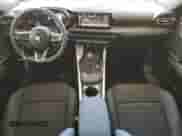 2024 Dodge Hornet GT с VIN ZACNDFAN0R3A41217, выставлен на аукционе Copart как лот 48569645 с пробегом 15 587 миль миль и Чистый • Clean title. История ставок и продаж доступна на DreamBid. Изображение 8.