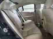 2014 Volvo S60 T5 с VIN YV1612FS4E1292839, выставлен на аукционе Copart как лот 71454085 с пробегом 139 948 миль миль и Списание • Salvage title. История ставок и продаж доступна на DreamBid. Изображение 10.