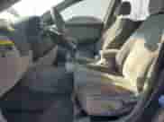 2007 Hyundai Elantra GLS z VIN KMHDU46D07U017600, wystawiony jako Copart lot #83955575 z przebiegiem 215 962 mil mil oraz Szkoda całkowita • Salvage title. Historia ofert i sprzedaży dostępna na DreamBid. Obrazek 7.